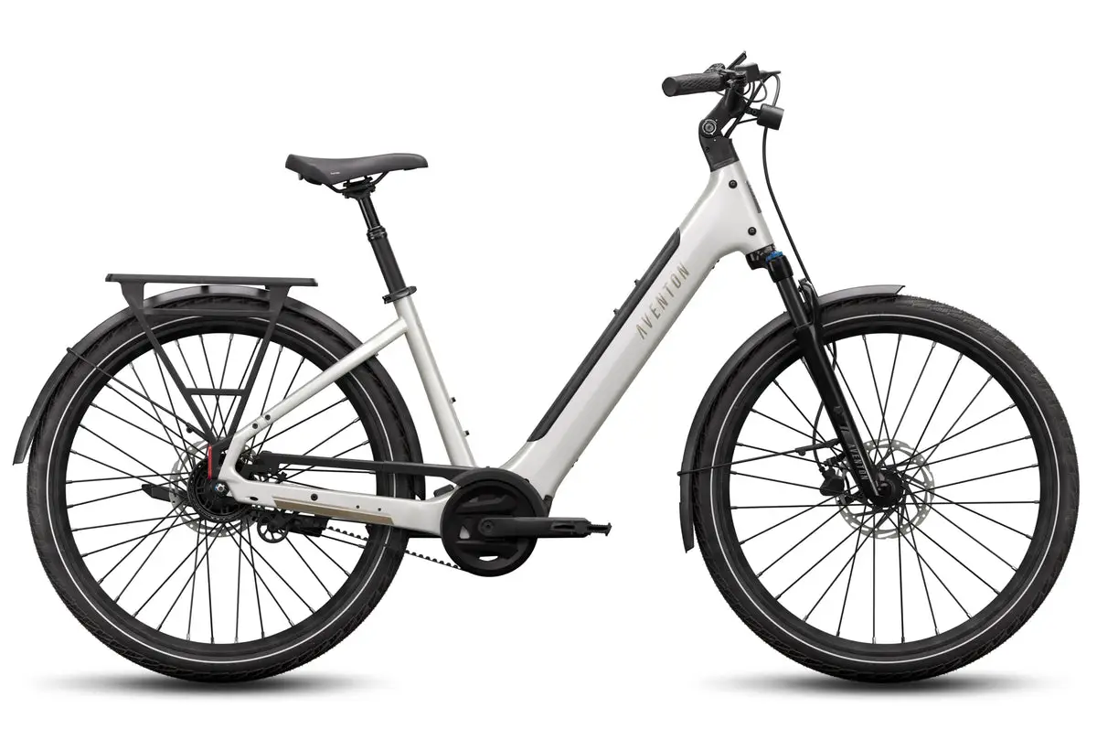 Aventon Naro ADV