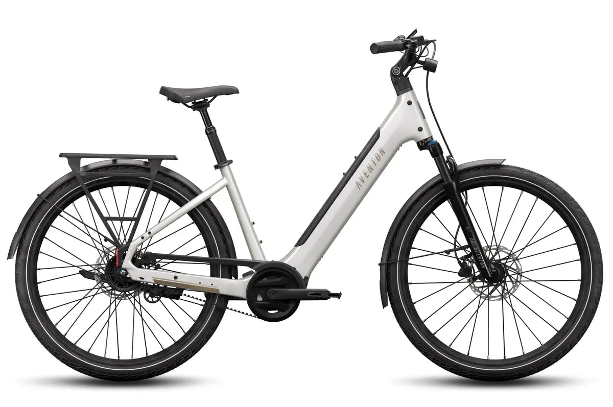 Aventon Naro ADV