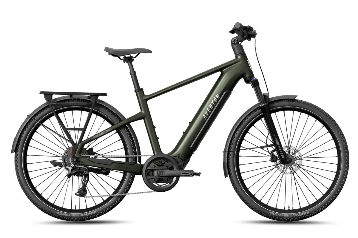 Aventon Trava ADV