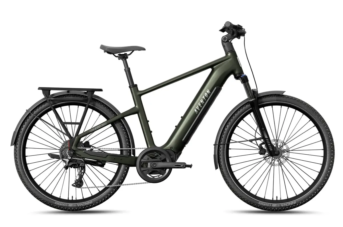 Aventon Trava ADV