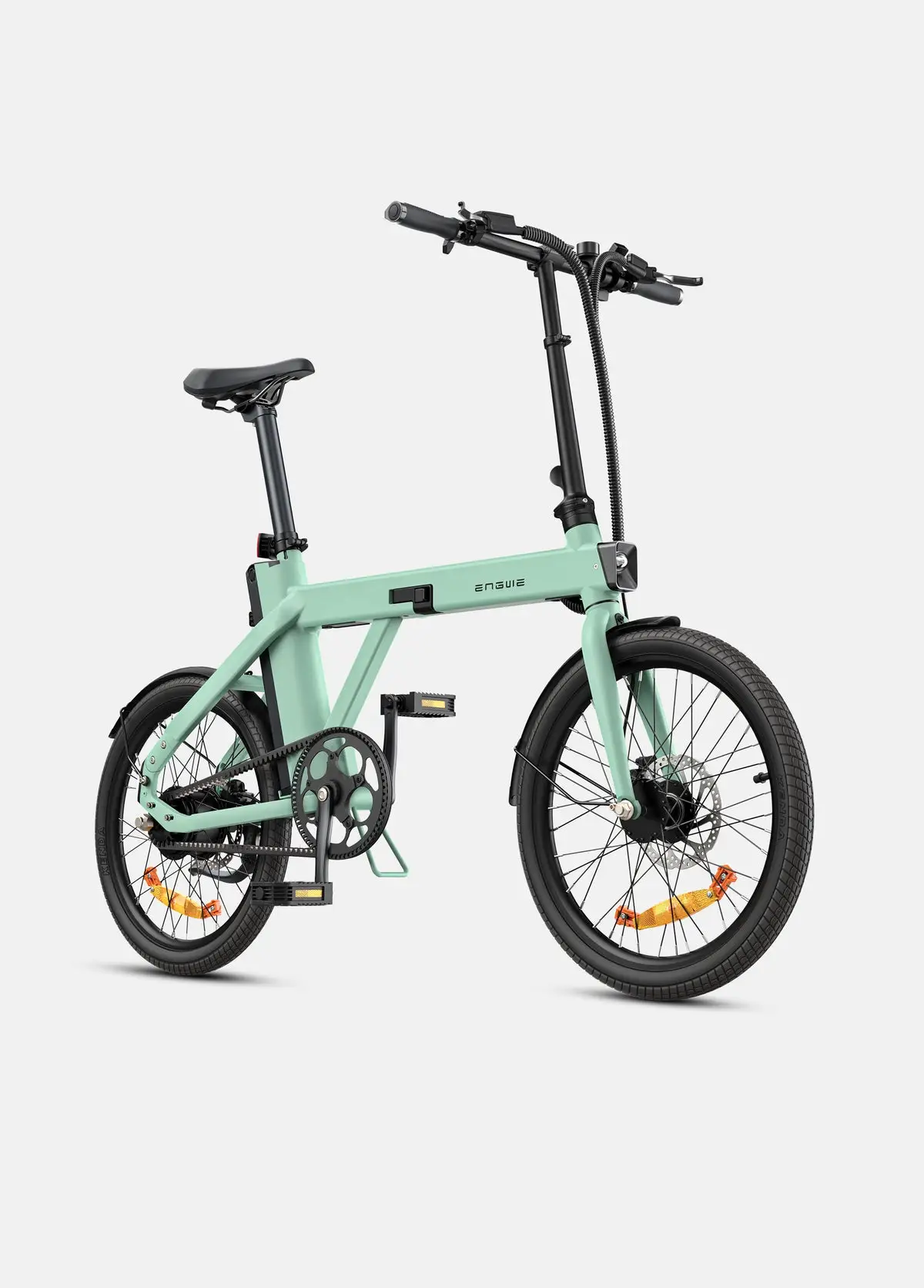 Engwe P20