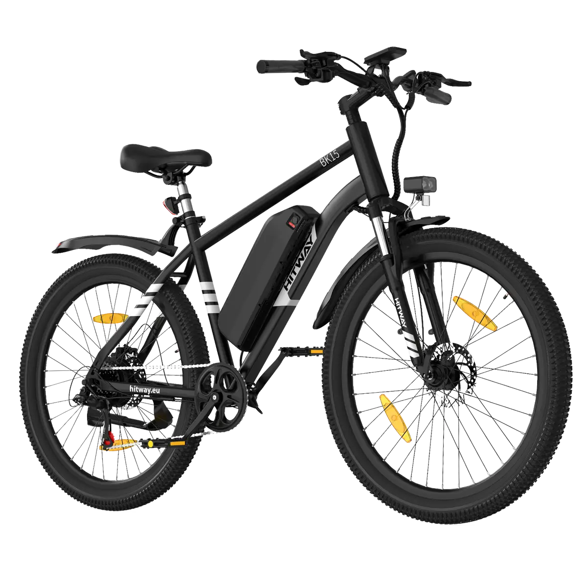 Hitway BK15 Pro