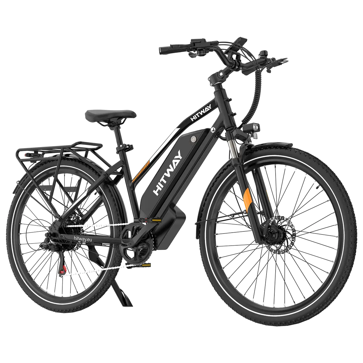Hitway BK27 Pro