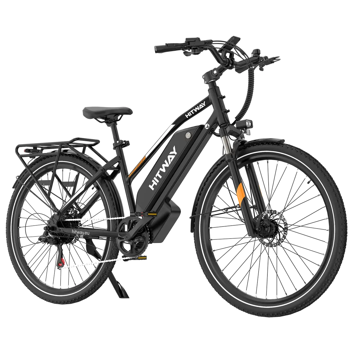 Hitway BK27 Pro