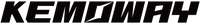 Kemoway