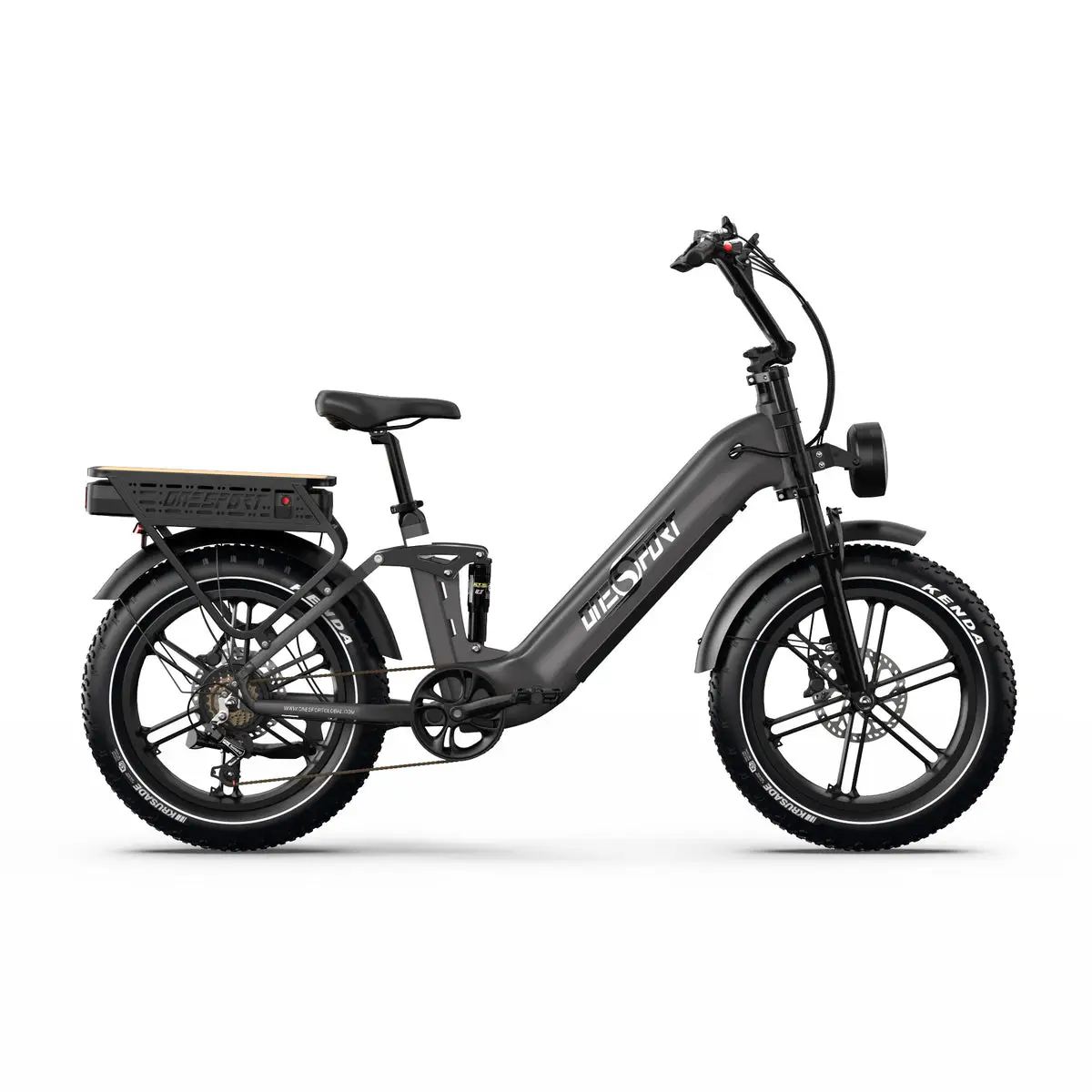 OneSport OT08 Pro