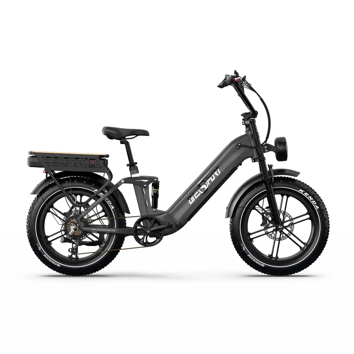 OneSport OT08 Pro