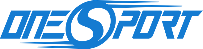 OneSport