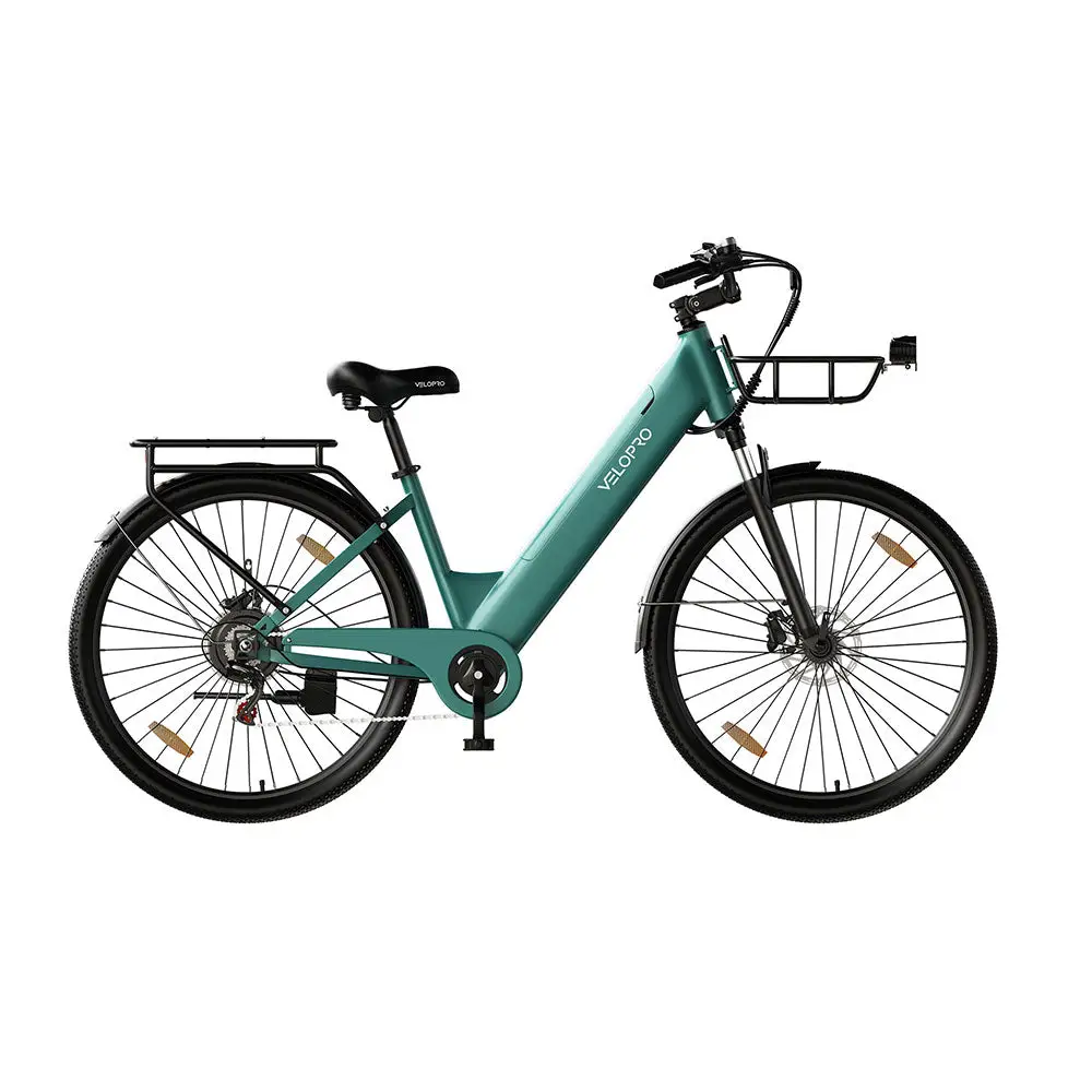 Velopro C1 Pro