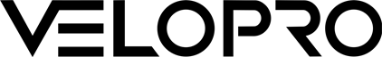 Velopro